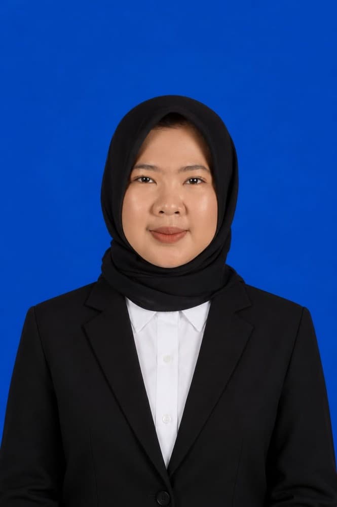 Foto Winda Agustiani