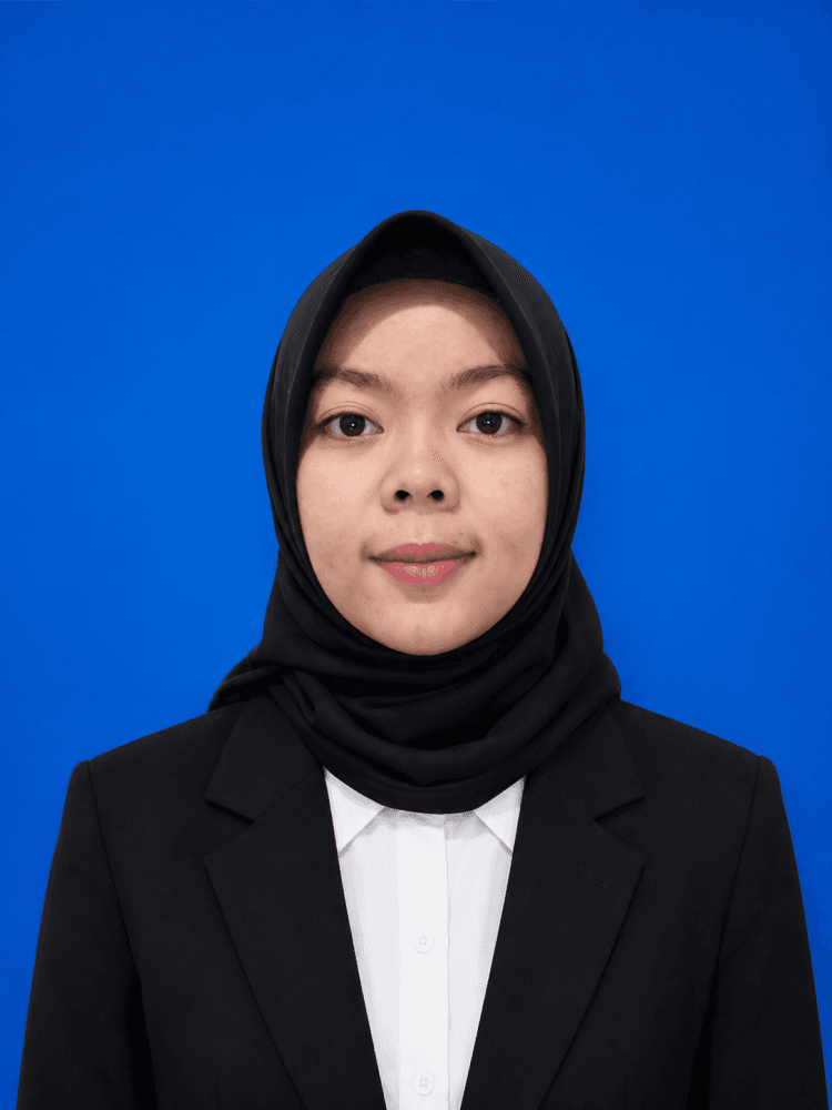 Foto Siti Sa'diyah