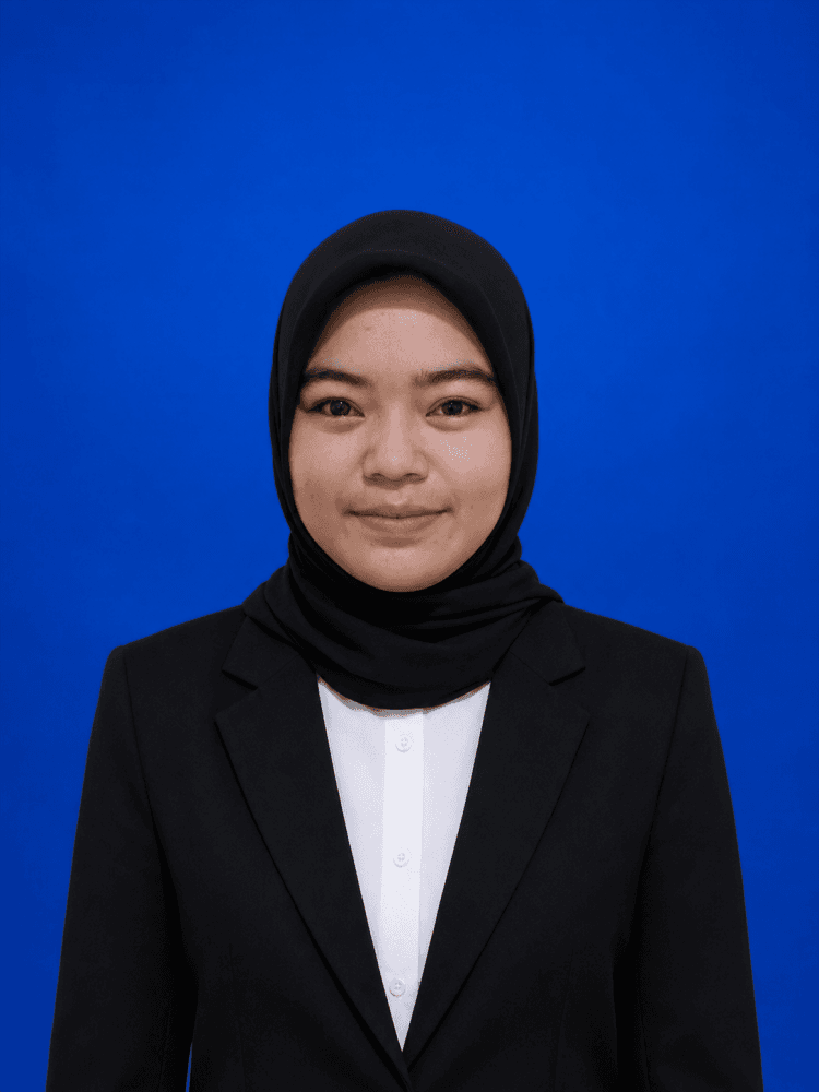 Foto Dini Novianti