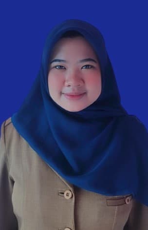 Foto Winda Agustiani