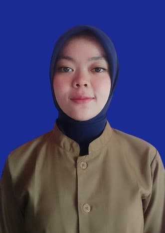 Foto Siti Sa'diyah