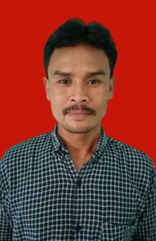 Foto Edi Hidayat